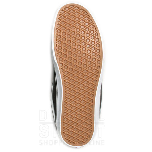 ZAPATILLAS SKATE CHUKKA LOW SIDESTRIPE