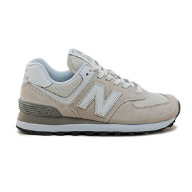 ZAPATILLAS 574