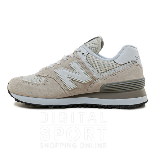 ZAPATILLAS 574
