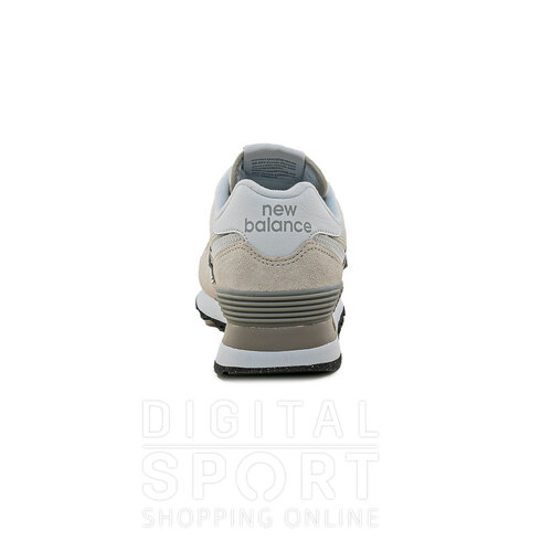 ZAPATILLAS 574