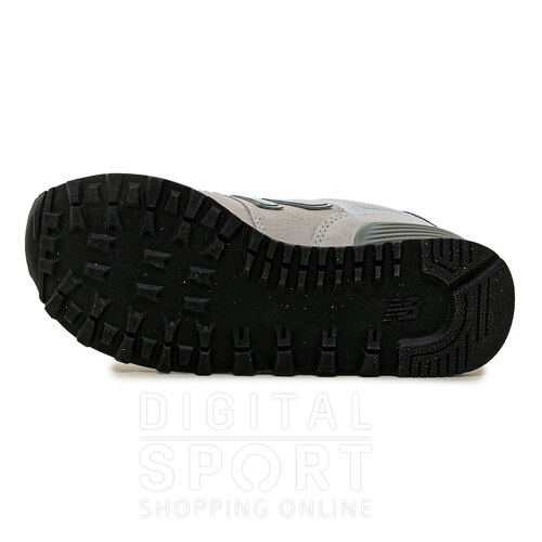 ZAPATILLAS 574