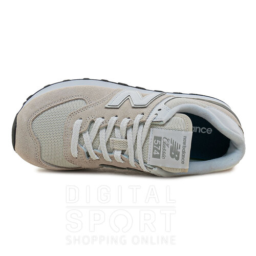 ZAPATILLAS 574