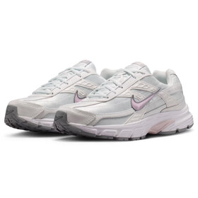 ZAPATILLAS WMNS NIKE INITIATOR