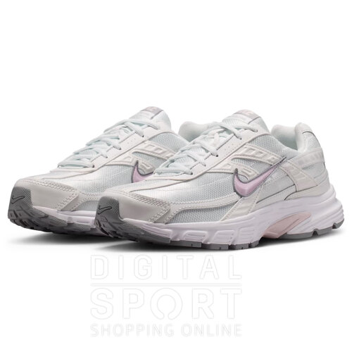 ZAPATILLAS WMNS NIKE INITIATOR