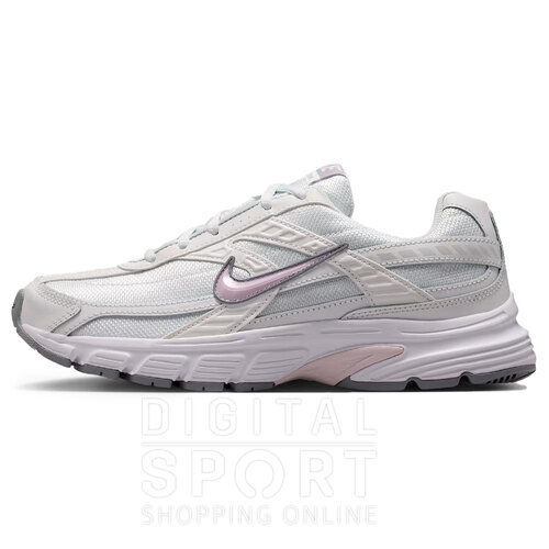 ZAPATILLAS WMNS NIKE INITIATOR