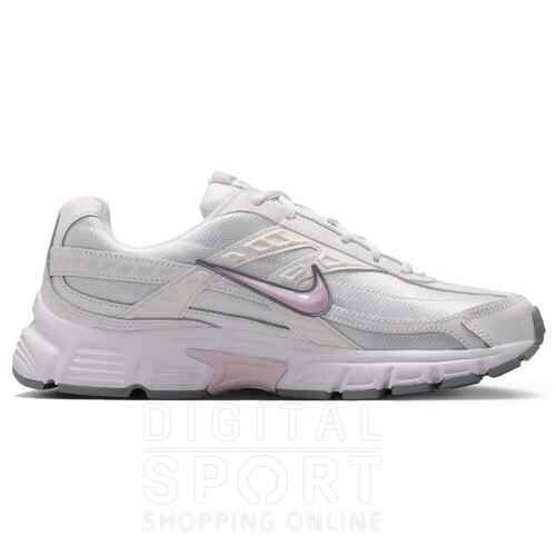 ZAPATILLAS WMNS NIKE INITIATOR