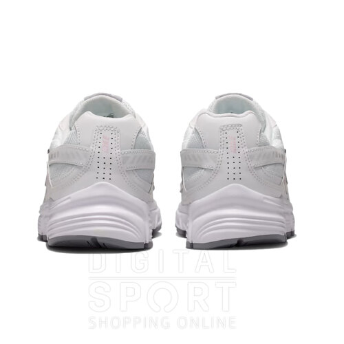 ZAPATILLAS WMNS NIKE INITIATOR