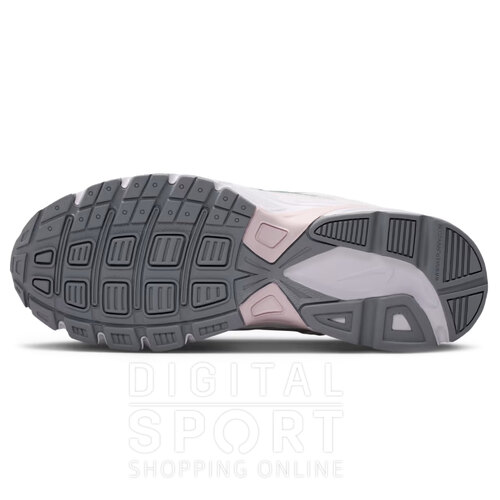 ZAPATILLAS WMNS NIKE INITIATOR