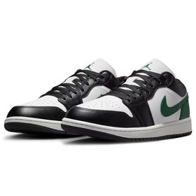 ZAPATILLAS AIR JORDAN 1 LOW