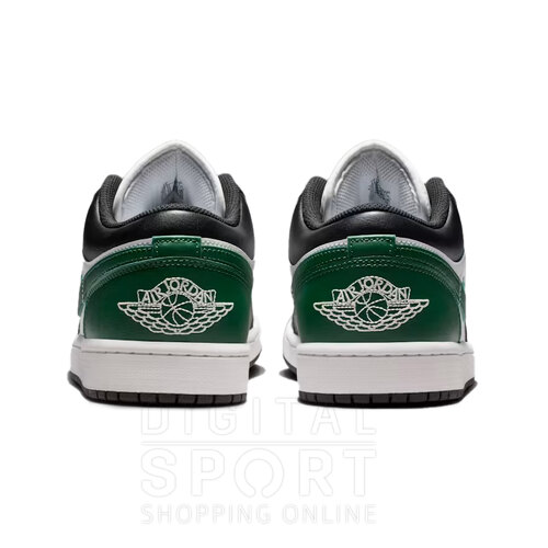 ZAPATILLAS AIR JORDAN 1 LOW