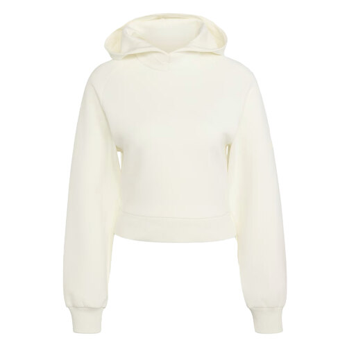 BUZO CANGURO SOFT LUX