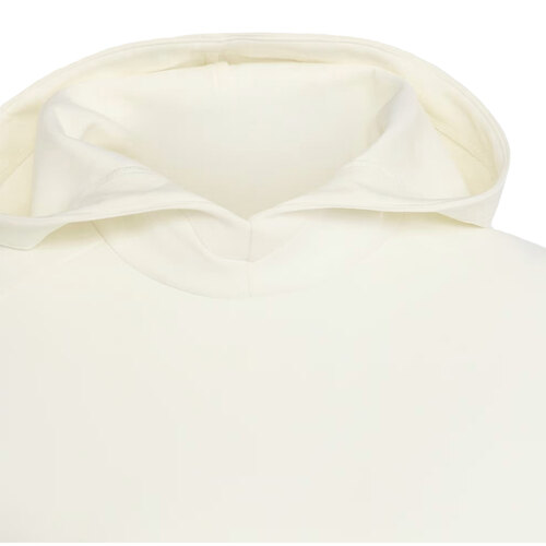 BUZO CANGURO SOFT LUX