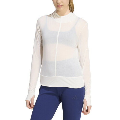 REMERA SOFT LUX