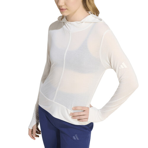 REMERA SOFT LUX
