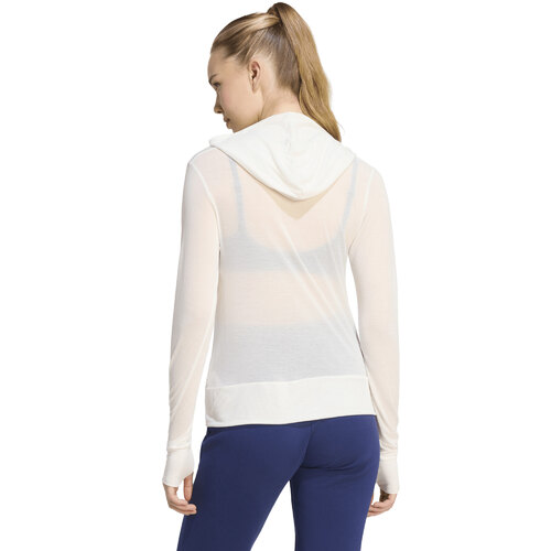 REMERA SOFT LUX