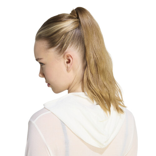 REMERA SOFT LUX
