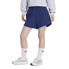 SHORT ALL SZN SOFT LUX