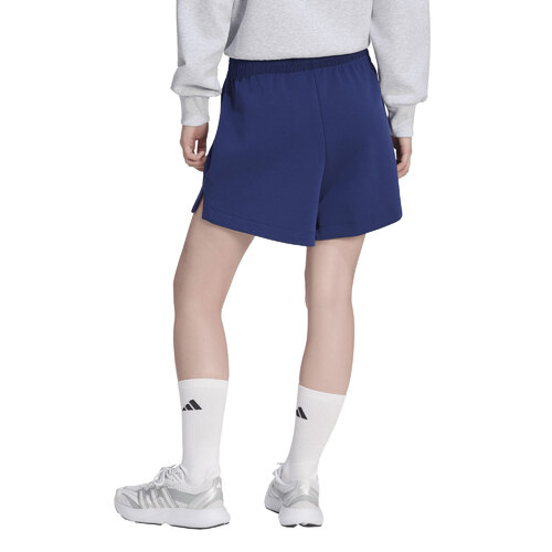 SHORT ALL SZN SOFT LUX