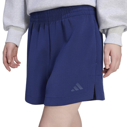 SHORT ALL SZN SOFT LUX