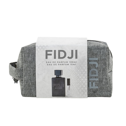 KIT NECESER FD