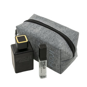 KIT NECESER FD