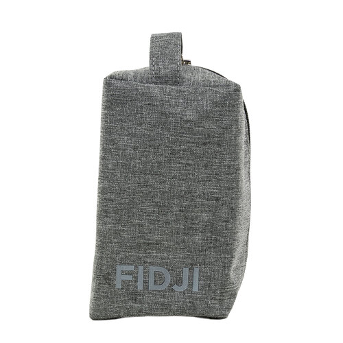 KIT NECESER FD