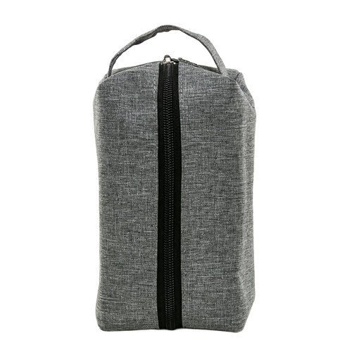 KIT NECESER FD