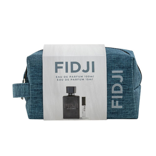 KIT NECESER FD