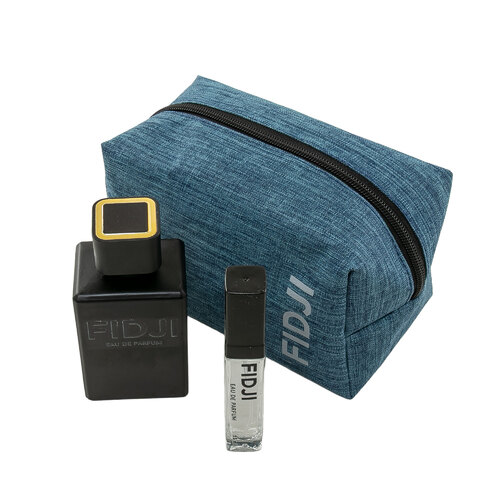 KIT NECESER FD