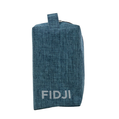 KIT NECESER FD
