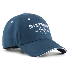 GORRA CLASS