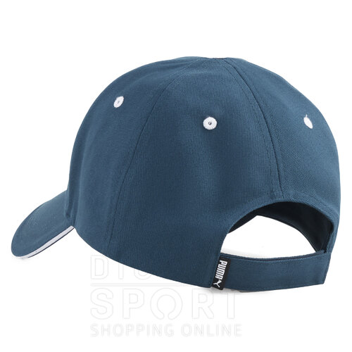 GORRA CLASS