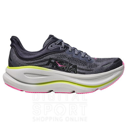 ZAPATILLAS BONDI 9