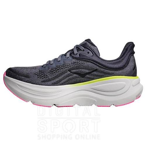 ZAPATILLAS BONDI 9