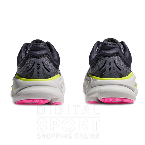 ZAPATILLAS BONDI 9