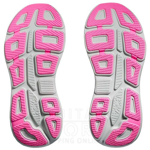 ZAPATILLAS BONDI 9