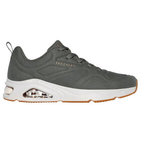 ZAPATILLS TRES AIR UNO