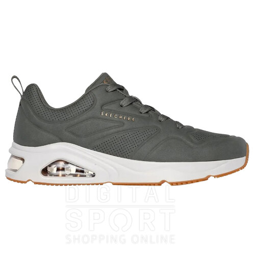 ZAPATILLS TRES AIR UNO