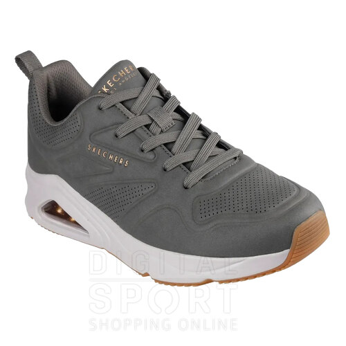 ZAPATILLS TRES AIR UNO