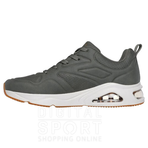 ZAPATILLS TRES AIR UNO