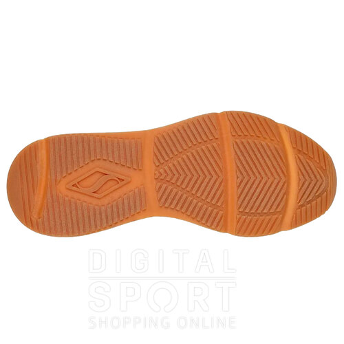 ZAPATILLS TRES AIR UNO