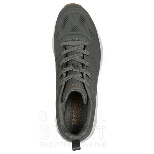 ZAPATILLS TRES AIR UNO