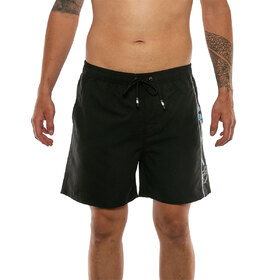 SHORT BAÑO SM 17