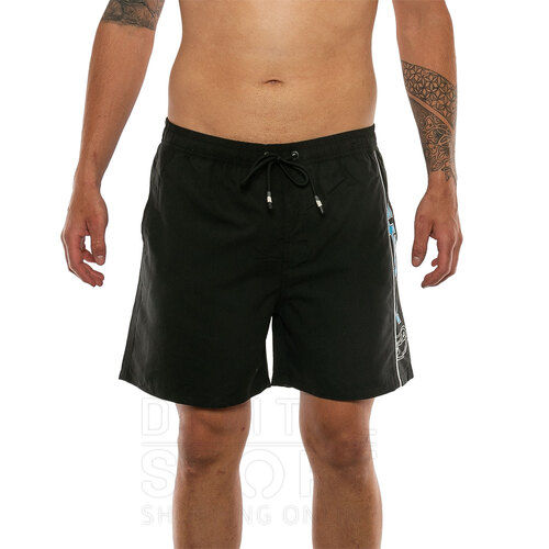 SHORT BAÑO SM 17