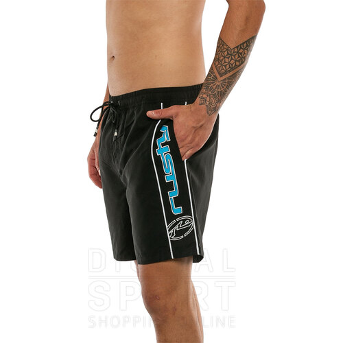 SHORT BAÑO SM 17