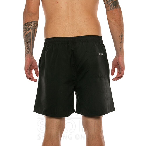 SHORT BAÑO SM 17