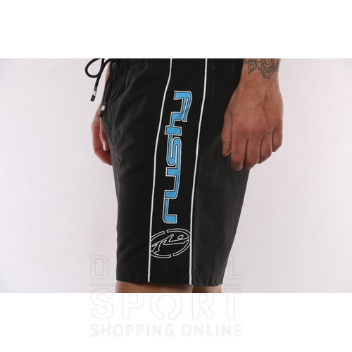 SHORT BAÑO SM 17
