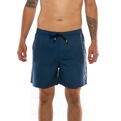 SHORT BAÑO SM 17