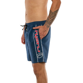 SHORT BAÑO SM 17