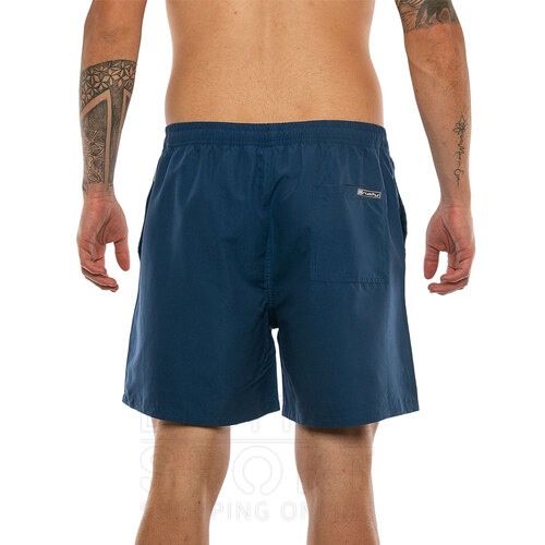 SHORT BAÑO SM 17